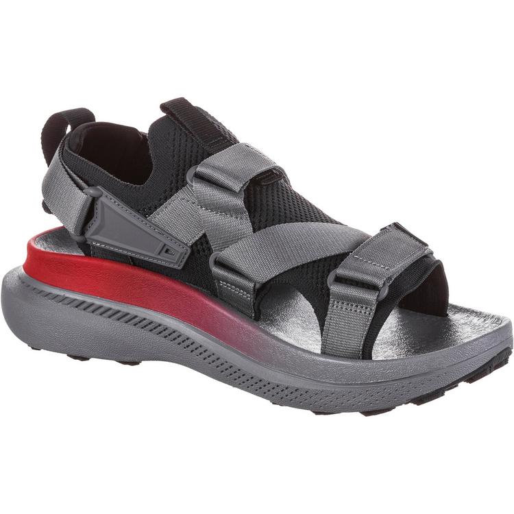 Teva null - 0 | SportScheck