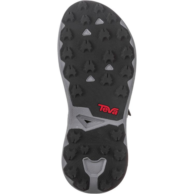 Teva null - 1 | SportScheck