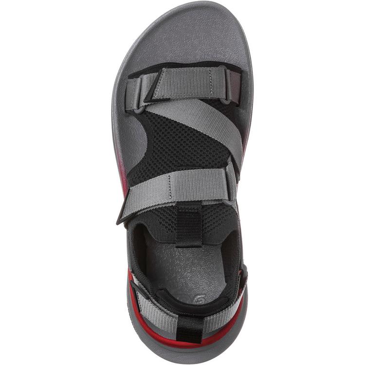 Teva null - 0 | SportScheck