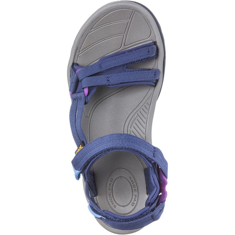 Teva null - 0 | SportScheck