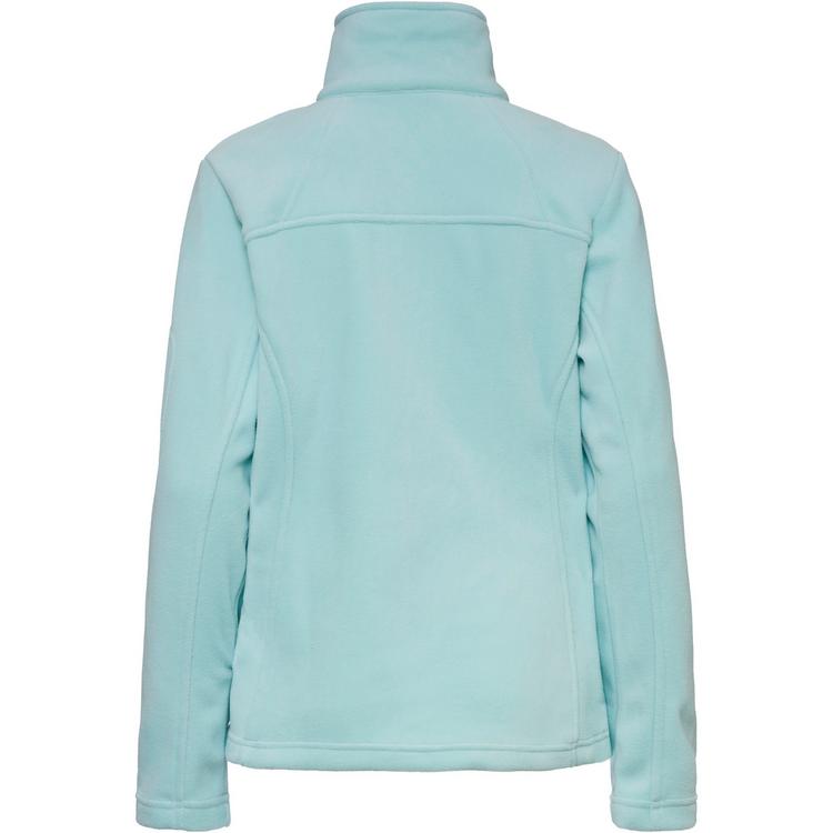 Columbia null - 0 | SportScheck