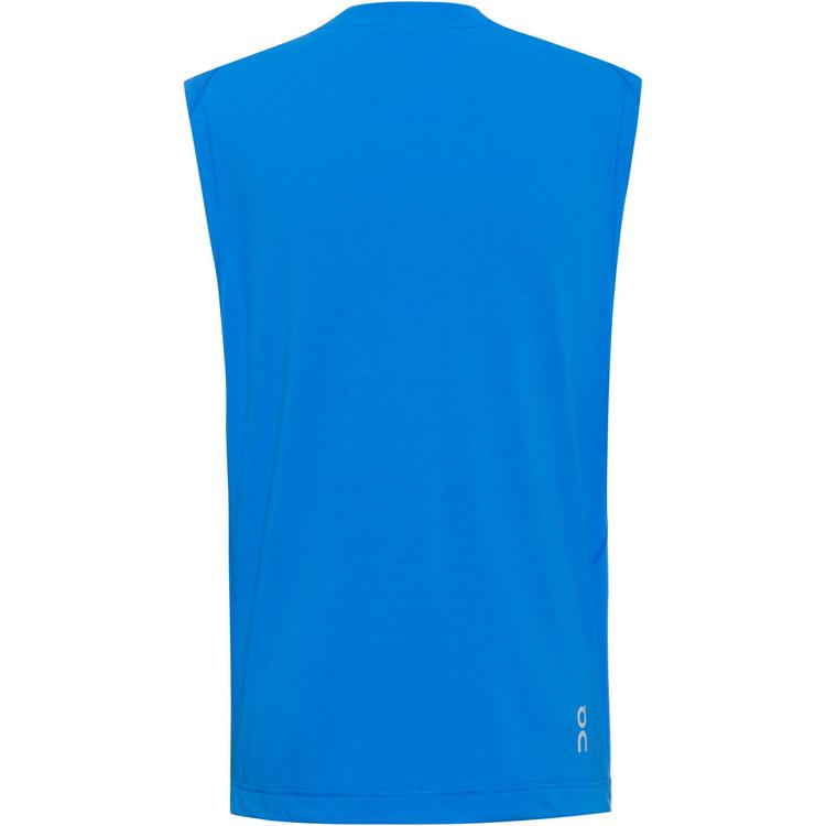 On On Train Tanktop Herren - malibu - 0 | SportScheck