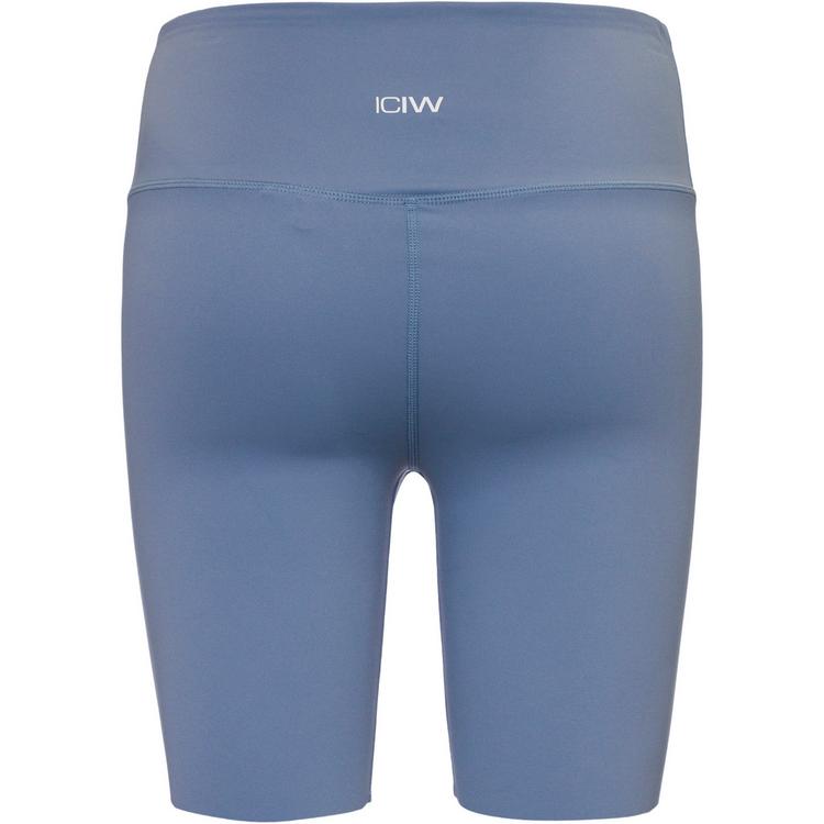 ICANIWILL null - 0 | SportScheck