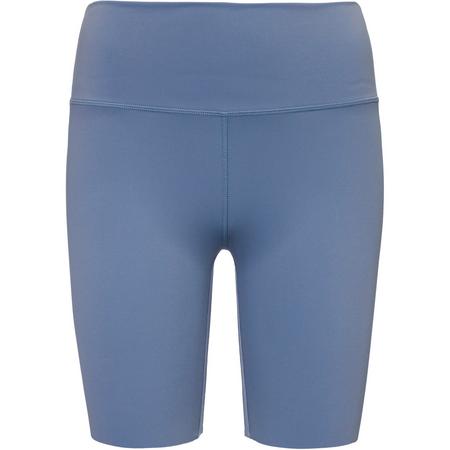 ICANIWILL Nimble Tights Damen Tights M Normal | 07340145445506 ICANIWILL Nimble Tights Damen Tights M Normal | 07340145445506