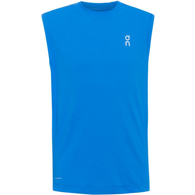 On On Train Tanktop Herren - malibu - 0 | SportScheck