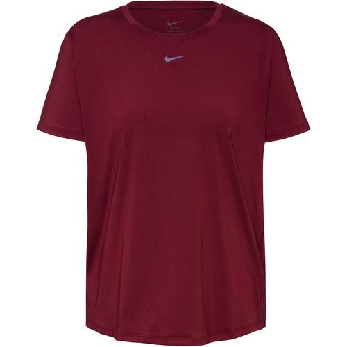 Nike One Classic Funktionsshirt Damen