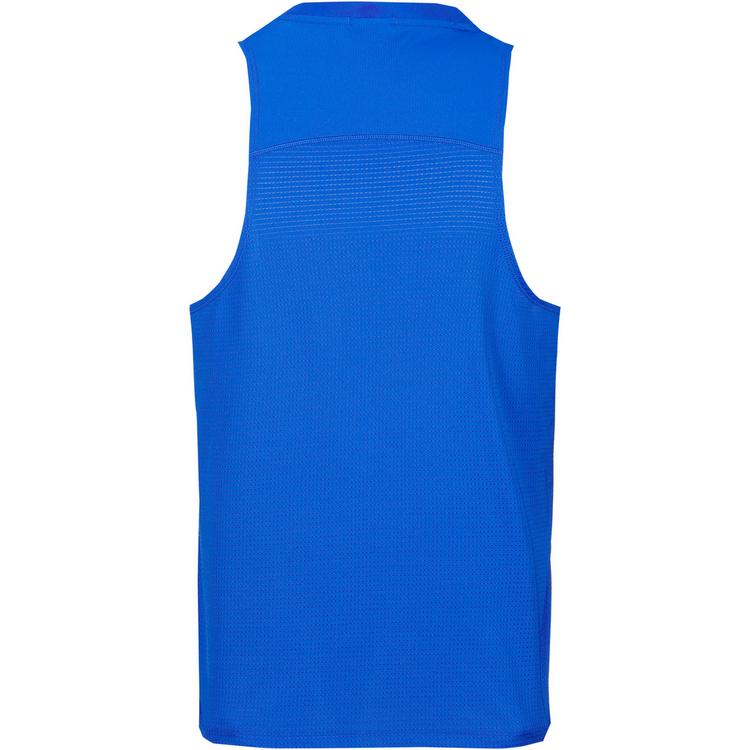 Brooks null - 0 | SportScheck