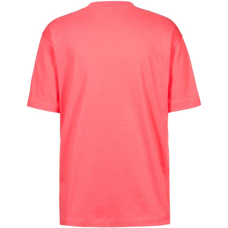 NEW BALANCE null - 0 | SportScheck