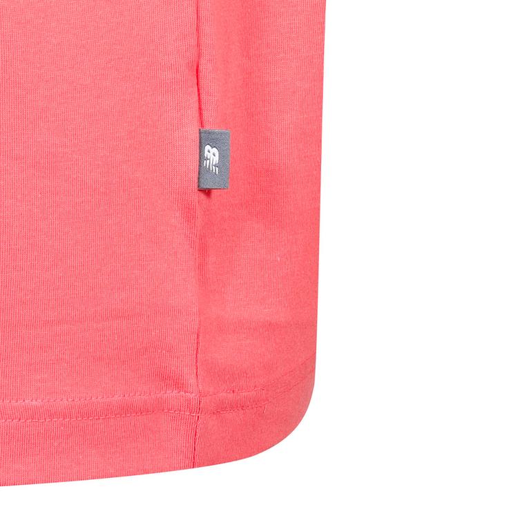 NEW BALANCE null - 0 | SportScheck