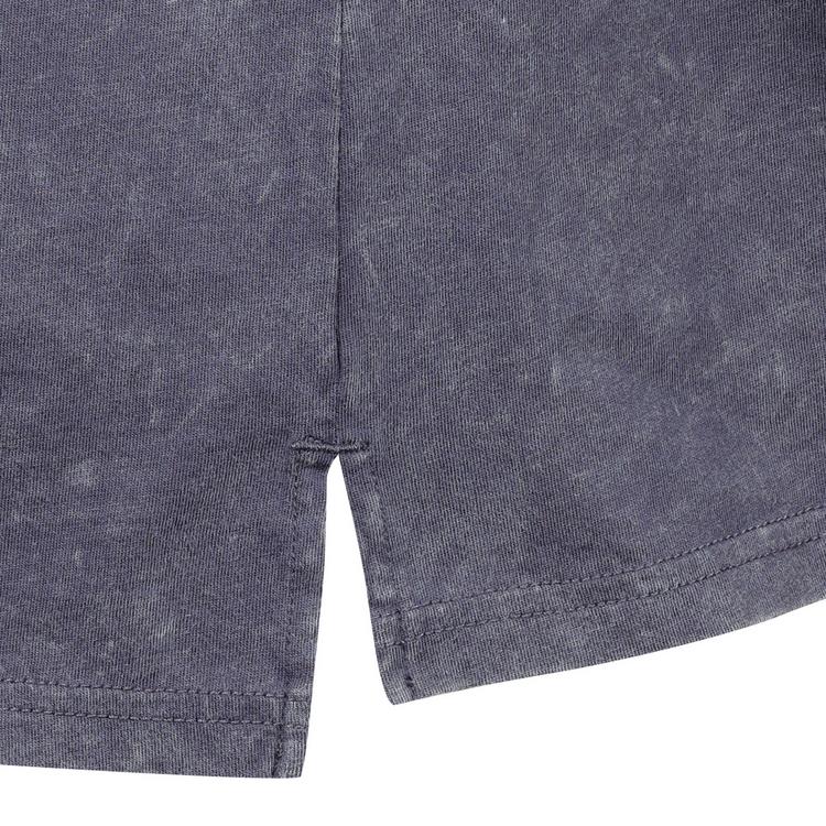 CHAMPION null - 0 | SportScheck