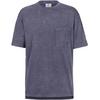 CHAMPION T-Shirt Herren - nine iron