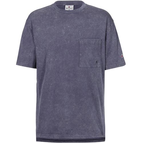 CHAMPION T-Shirt Herren