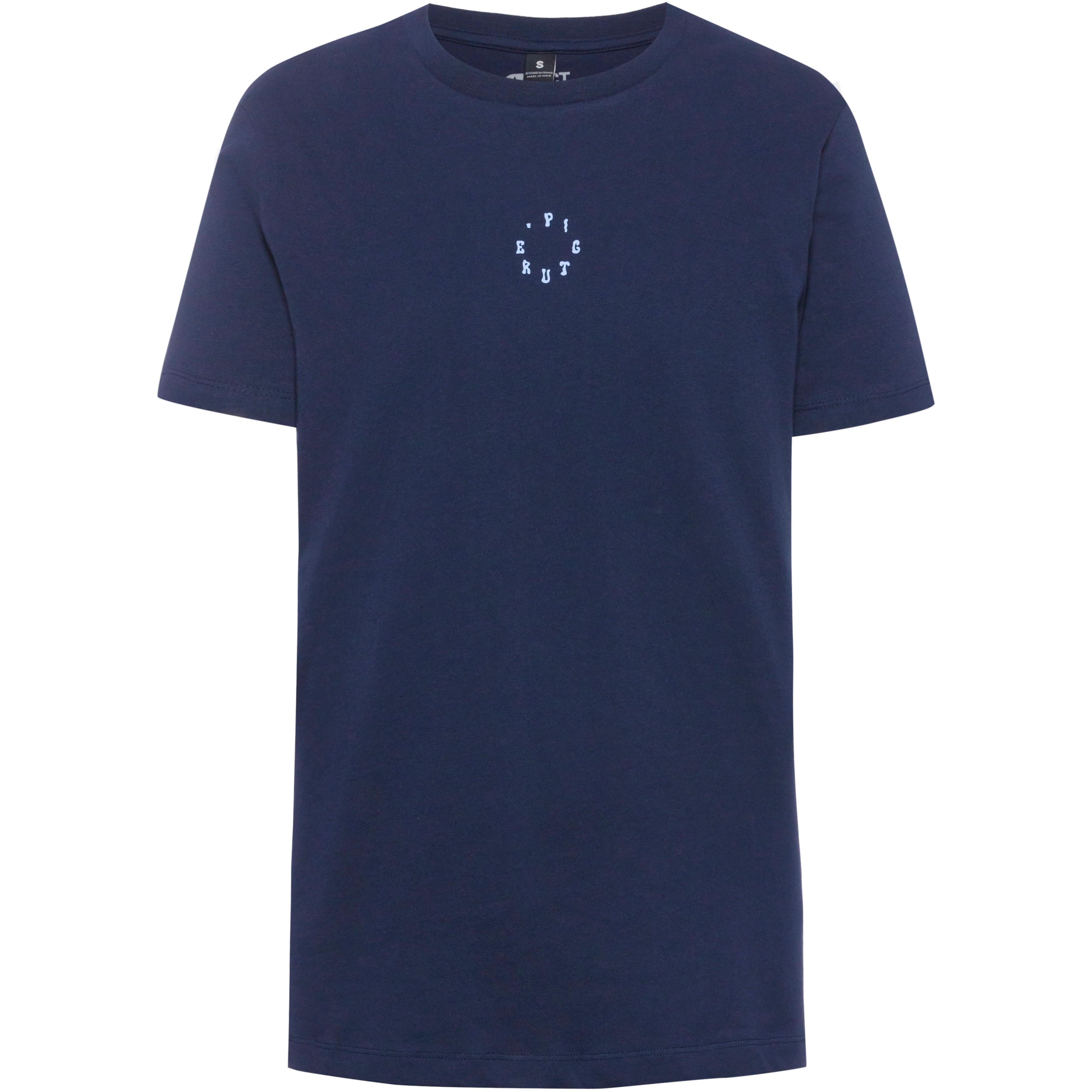 Picture VIREL T-Shirt Damen