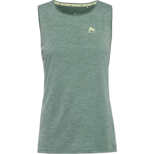 McKinley Hunu Funktionstop Damen