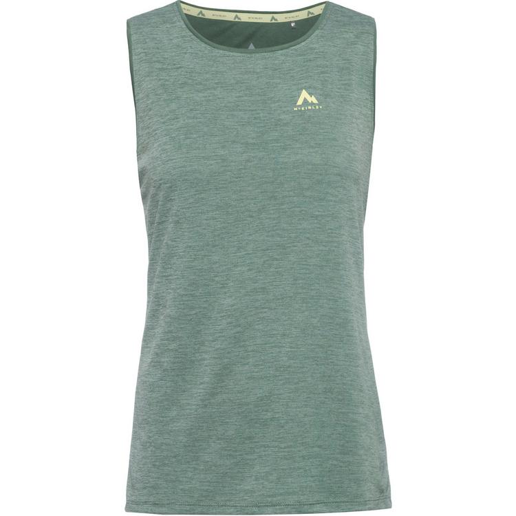 McKinley null - 0 | SportScheck