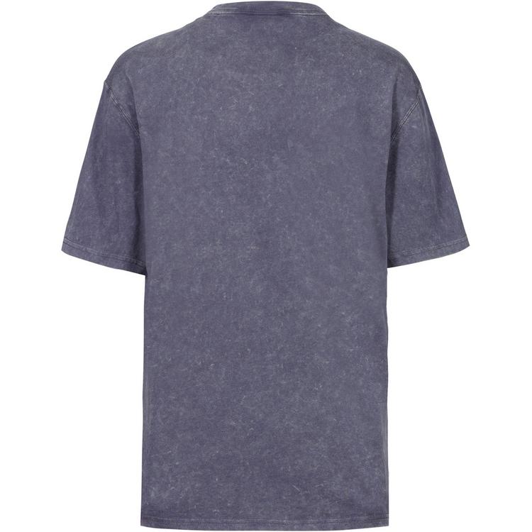 CHAMPION null - 0 | SportScheck