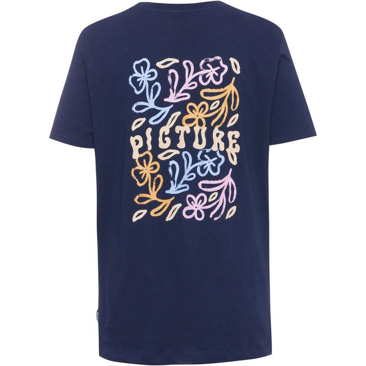 Picture null - 0 | SportScheck