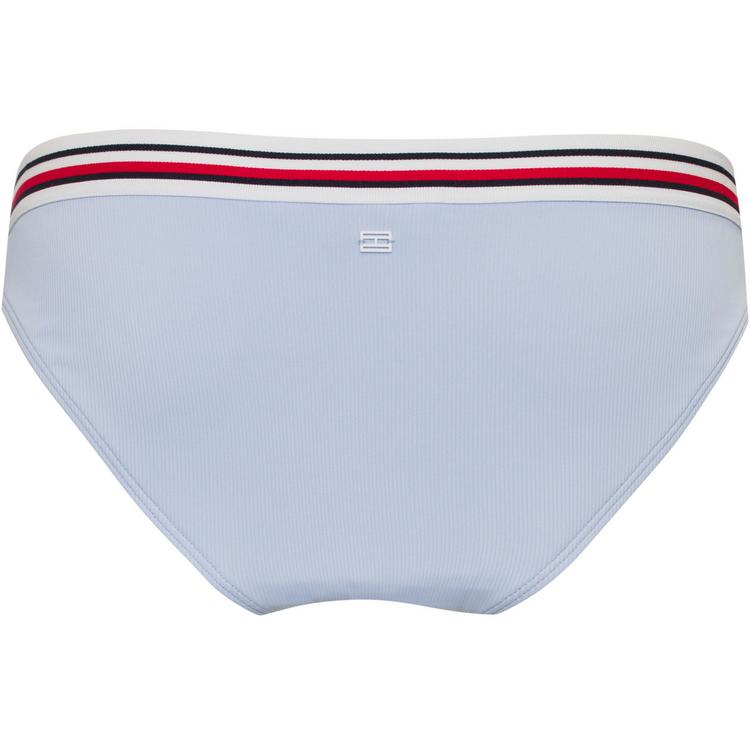 Tommy Hilfiger null - 0 | SportScheck