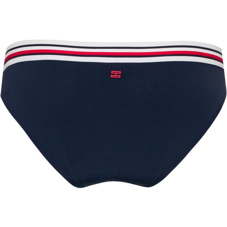 Tommy Hilfiger null - 0 | SportScheck