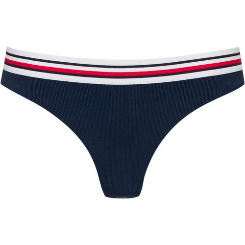 Tommy Hilfiger GLOBAL Bikini Hose Damen