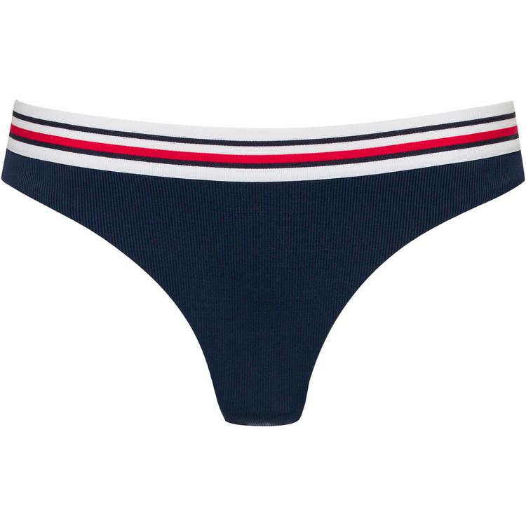 Tommy Hilfiger null - 0 | SportScheck