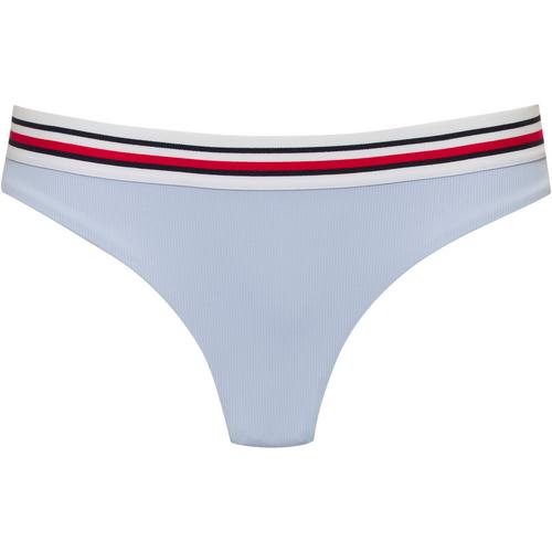 Tommy Hilfiger GLOBAL Bikini Hose Damen
