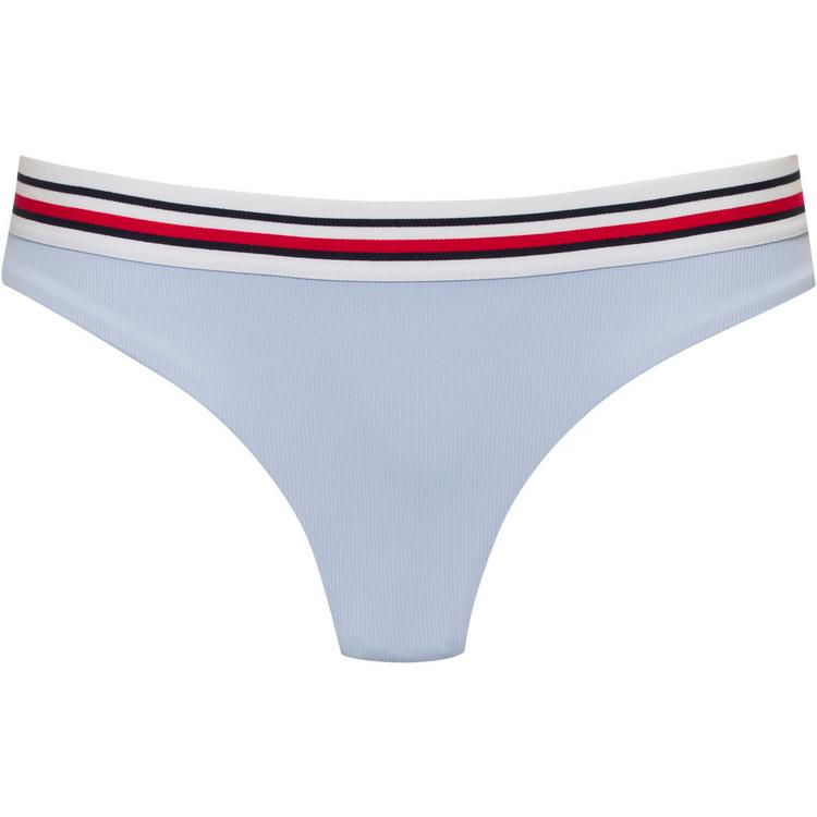Tommy Hilfiger null - 0 | SportScheck