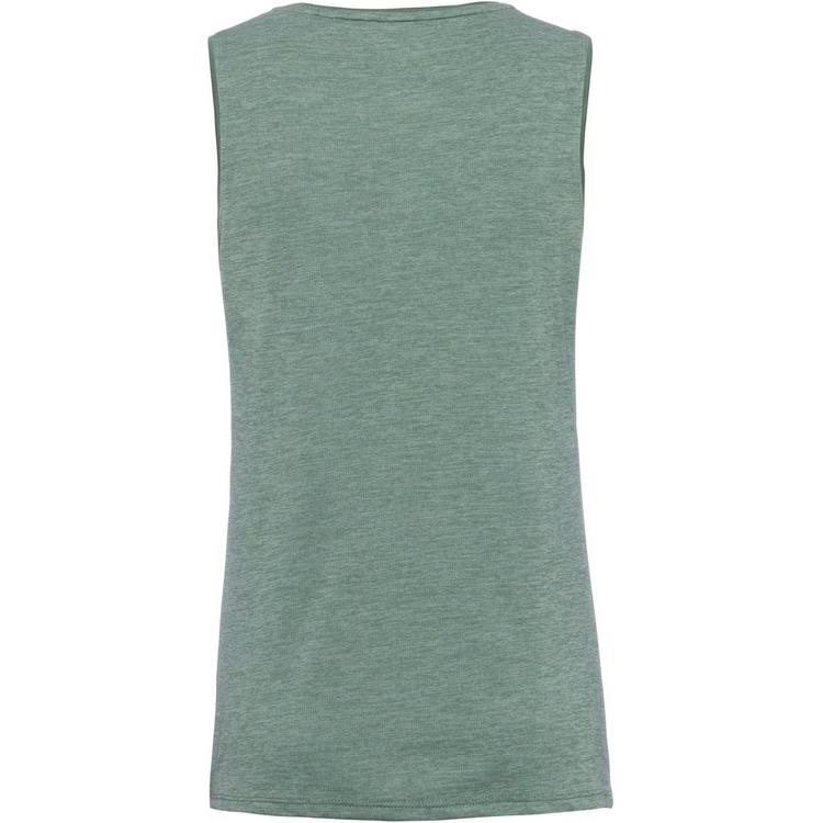 McKinley null - 0 | SportScheck