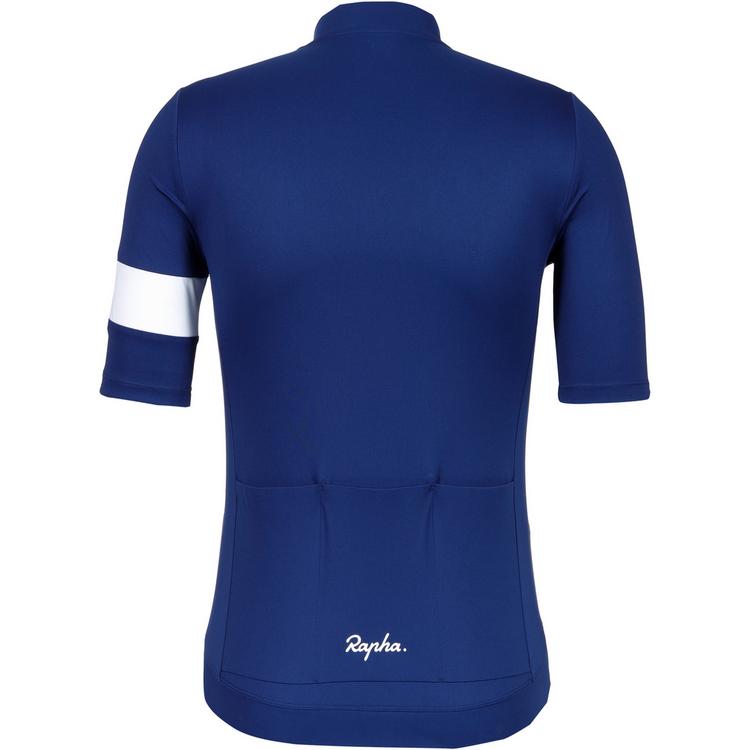 Rapha null - 0 | SportScheck