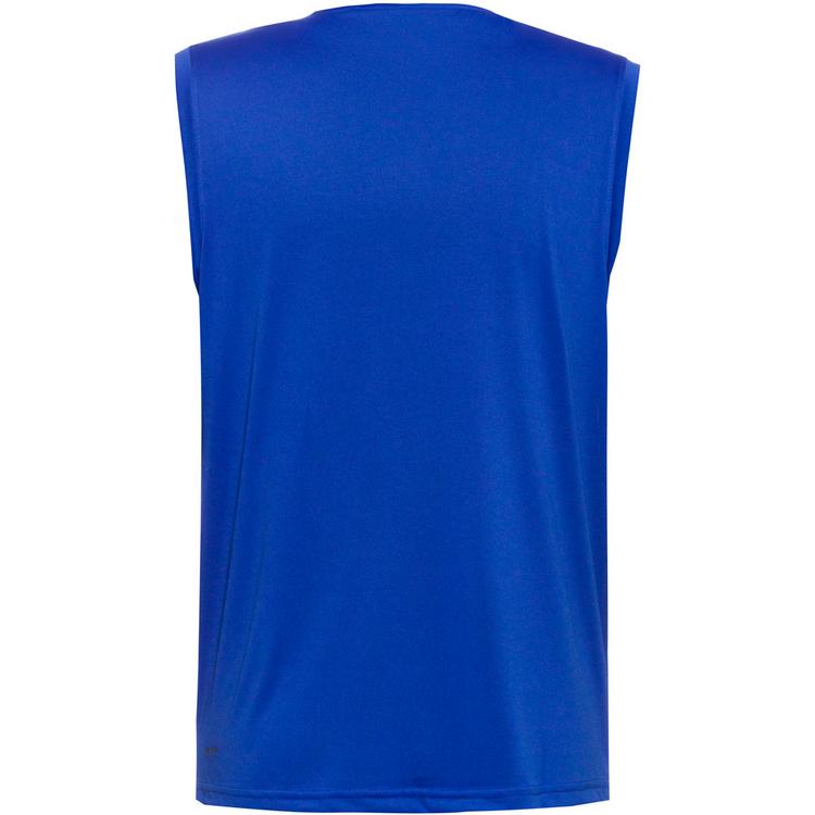 Arena null - 0 | SportScheck