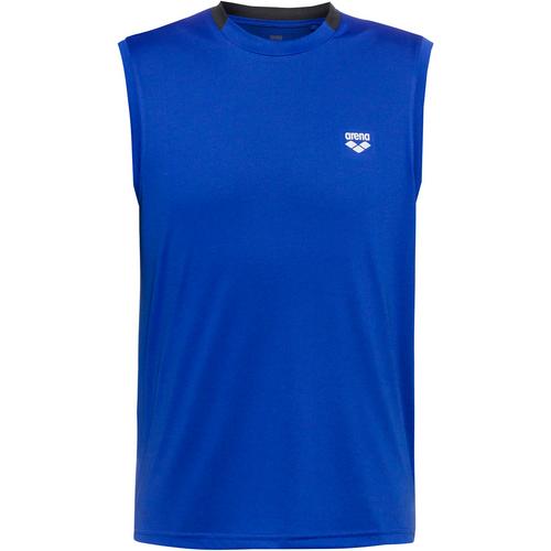 Arena Funktionstank Herren