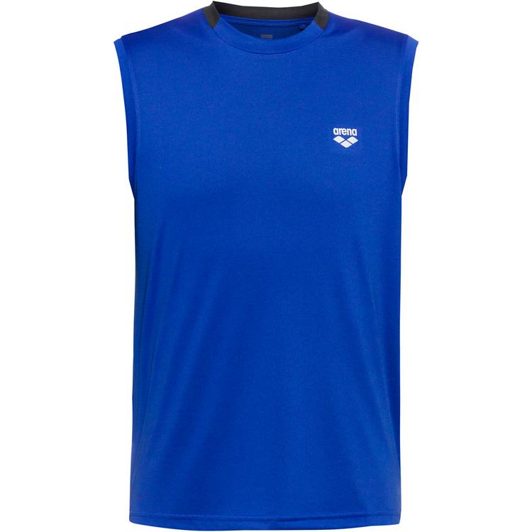 Arena null - 0 | SportScheck