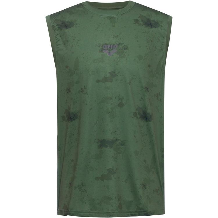 Arena null - 0 | SportScheck