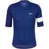 Rapha - Trikot Herren - navy-white