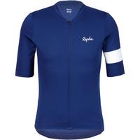 Rapha - Trikot Herren - navy-white