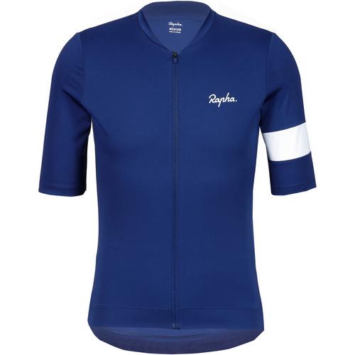 Rapha - Trikot Herren