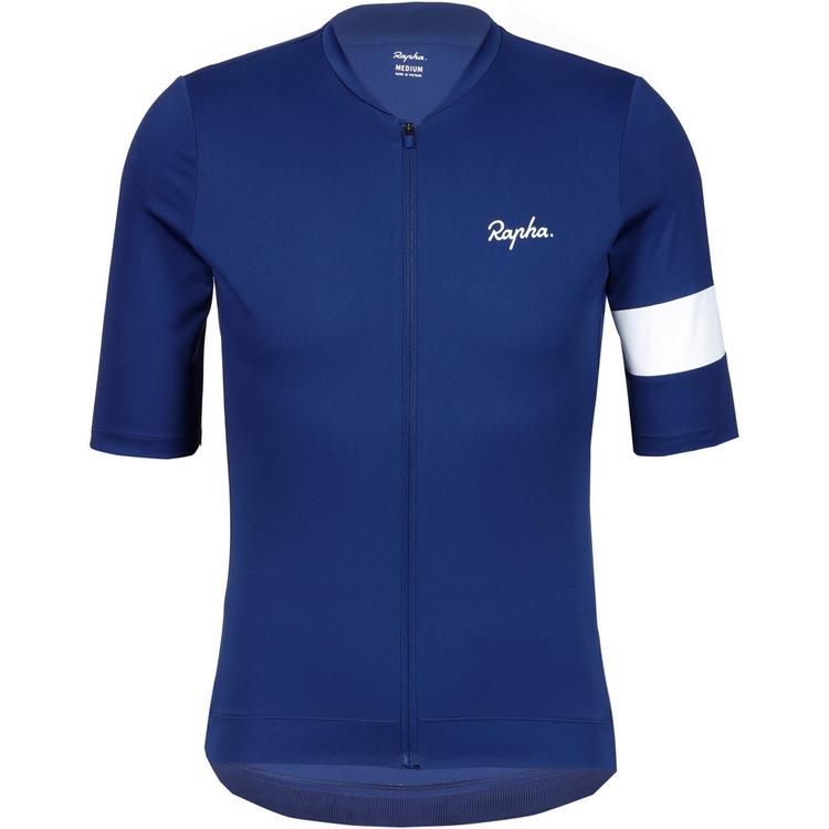 Rapha null - 0 | SportScheck