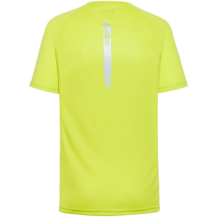 ABC null - 0 | SportScheck