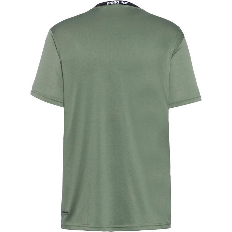 Arena null - 0 | SportScheck