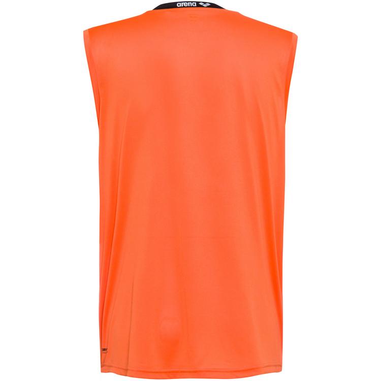 Arena null - 0 | SportScheck