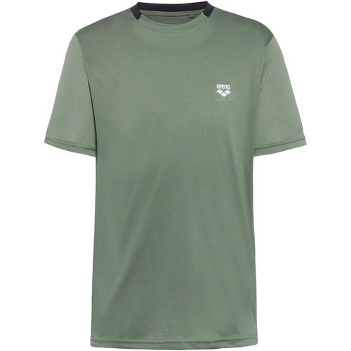 Arena Funktionsshirt Herren