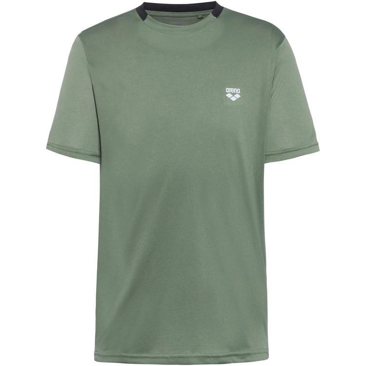 Arena null - 0 | SportScheck