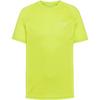 ABC Funktionsshirt Herren - evening primrose