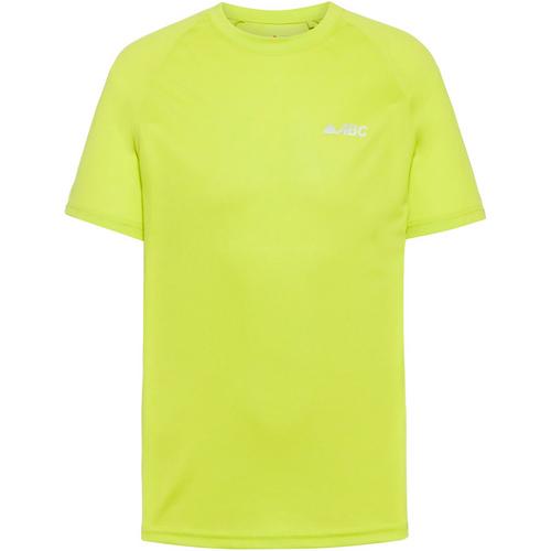 ABC Funktionsshirt Herren