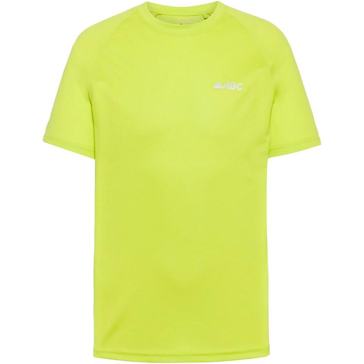 ABC null - 0 | SportScheck