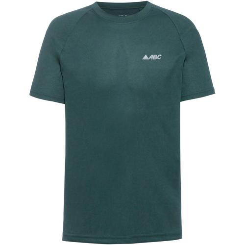 ABC Funktionsshirt Herren