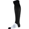 Reusch Socken Herren - black-white
