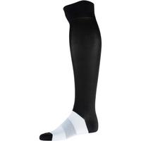 Reusch Socken Herren - black-white