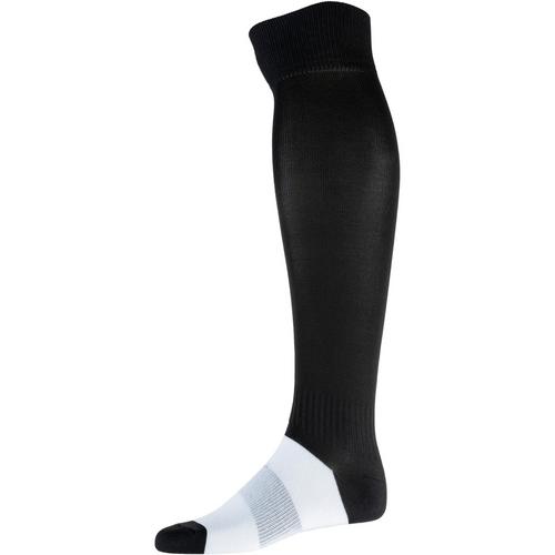 Reusch Socken Herren