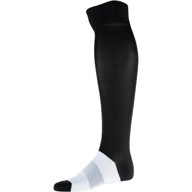 Reusch Reusch Socken Herren - black-white - 0 | SportScheck